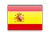 BRICOCENTER - Espanol